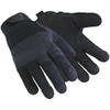 HexArmor PointGuard Ultra 4043 - Needlestick Protection Gloves - Men's