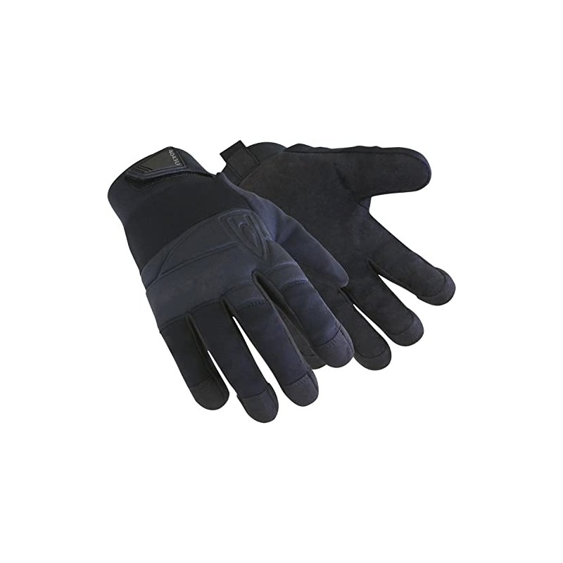 HexArmor PointGuard Ultra 4043 - Needlestick Protection Gloves - Men's
