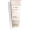 L'Occitane Intensive Repair Mask 6.90 oz