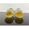 JONES NEW YORK by Paul Sebastian .125 oz MINIS Eau