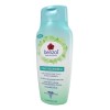 Jabon Intimo Femenino Benzal Wash 2 En 1 Cuidado Incontinencia