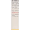 Weleda Arnica Muscle Soak, 200 ml
