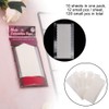Extensiones de Cabello, Pegamento para Pelucas, Juego de cintas super