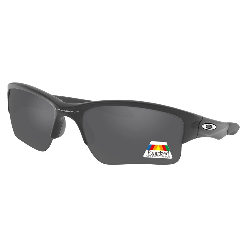 Bwake Replacement Earsocks for Oakley Quarter Jacket Sunglass OO9200 -