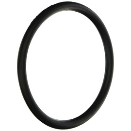 EUREKA Standard Upright Round Belt