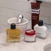Proraso After Shave Lotion, Moisturizing and Nourishing for Coarse Beards