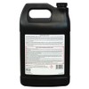 Presta Hydro Protek Ceramic Coating - 1 Gallon (169601)