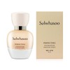 Sulwhasoo Perfecting Liquid Foundation 35ml / 설화수 퍼펙팅 리퀴드 파운데이션 35ml