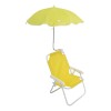 Sillas Plegables Para Exteriores Para Niños Silla De Playa P