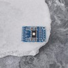 Create idea 2 x TPA3116D2 Amplifier Board XH-M562 Digital Audio