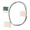 WIFI 6E Card 5374M Gigabit 5G Dual Band Bluetooth 5.2