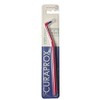 Curaprox CS 1009 - cepillo para polvo de dientes especial