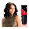 Sensual I-Remi Weave Body Twist #1-10"