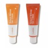 Sangpum Sangse Seolmjeong Chamjo 아이레놀 쌩얼 톤업크림 50ml [SPF 50+] 1개 Aire Nol Bare Skin Tone Up Cream 50ml [SPF 50+] 1 piece [Bare Face Cream 1.0 (shade 21 and below) 1 piece]