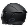 BELL Lithium Helmet (Matte Black - X-Large)