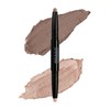 Anglicolor Eyeshadow Pen, Cream Eyeshadow, Long-Lasting Smudge-proof