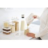Tefal Optima Dry Food Storage Container - 2.2L - 100%