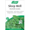 A.Vogel A.Vogel Sleep Well Dissolvable Granules | Sleep Supplement |