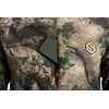 ScentLok Forefront Midweight Camo Hunting Jacket - Water Repellent with