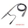 PP-80 Clip Probe Kit with Accessories for 60MHz Oscilloscope