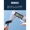 Aerix Smartphone Strap Holder, Durable, Thin Metal Stainless Steel, Smartphone