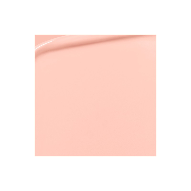 Holika Holika My Fave Piece Concealer 1.5g - 03 Pink