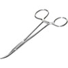 Foursep Curve Foursep Lures Hook Removal Fishing Pliers Portable Fishing