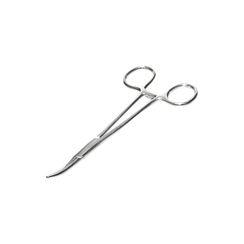Foursep Curve Foursep Lures Hook Removal Fishing Pliers Portable Fishing