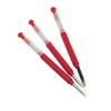 dophee Beekeeping Moving Grafting Tools Bee Hive Queen Larva Rearing