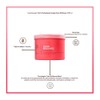 WELLA Invigo Color Brilliance Mask 500 ml