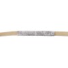 Roller Shutter Belt Repair Kit for 14/15 mm Mini Belts,