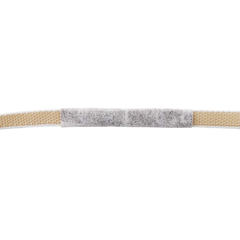 Roller Shutter Belt Repair Kit for 14/15 mm Mini Belts,