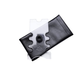 HAN'S DELTA Billiard Pool Cue Acrylic Bridge Head (065-031)