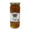 WALNUT CREEK WATERMELON RIND (2 PACK)