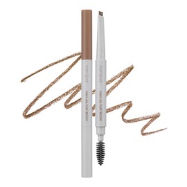 Rom& Hanall Flat Brow 0.17g, W3 Mary Blondie, 1 pc / 롬앤 한올 플랫브로우 0.17g, W3메리블론디, 1개