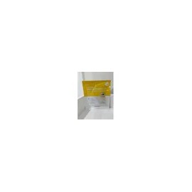 Face Serum Ampoule Sheets for Korean skincare routines, lightweight daily facial care, Beauty and Personal Care, routine, Option 8