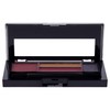 COVERGIRL So Saturated Quad Palette, Prophecy, 0.06 Ounce