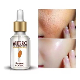 Maluk Store Kit Jabón Tailandés Aclarante + Suero De Arroz Antiarrugas