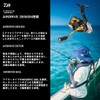 Daiwa Spinning Reel 23 Regalis LT2500S-XH