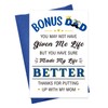 JUESMOS Fathers Day Card 08