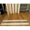 Aftermarket Landoll Trailer 36” Decals Traveling Axle Trailer replacement stickers