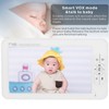 HD Baby Camera Monitor Two Way Speaking Clear Image Night