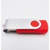 Swivel USB Flash Drives Memory Sticks Thumb Drive Pen jumpdrive