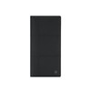 Louis Quatorze (대구신세계)남성장지갑 SR3FM06BL Daegu Shinsegae Men's Long Wallet SR3FM06BL
