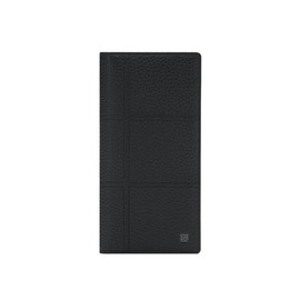 Louis Quatorze (대구신세계)남성장지갑 SR3FM06BL Daegu Shinsegae Men's Long Wallet SR3FM06BL