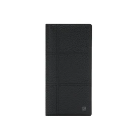 Louis Quatorze (대구신세계)남성장지갑 SR3FM06BL Daegu Shinsegae Men's Long Wallet SR3FM06BL