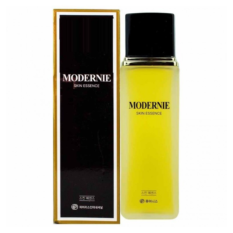 핑쇼111 180ml Modenier Skin Essence Purity