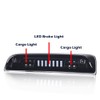 G-PLUS LED Center High Mount Stop Light Rear Tail Light