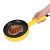 350W Mini Frying Pan NonStick Fried Steak Pancake Egg Pan