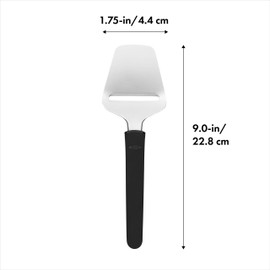 OXO Good Grip Non-Stick Cheese Slicer